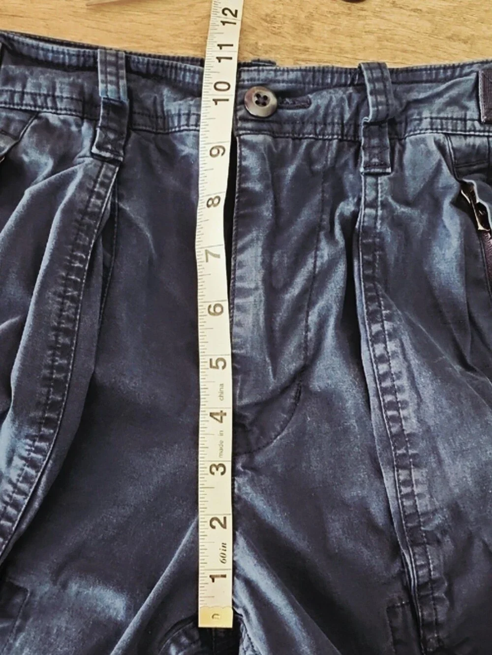 Abercrombie & Fitch abercrombie fitch